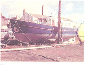 Click to enlarge