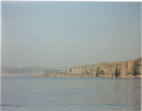 Click to enlarge
