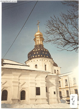 Click to enlarge