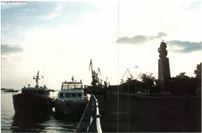 Click to enlarge
