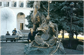 Click to enlarge