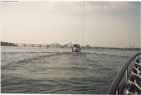 Click to enlarge