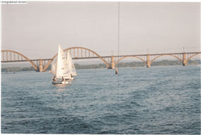 Click to enlarge