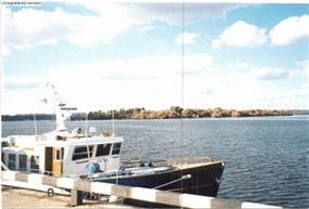Click to enlarge