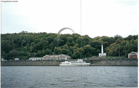 Click to enlarge