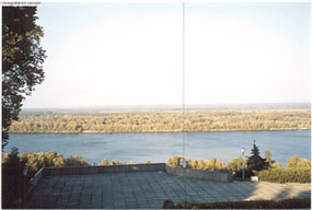 Click to enlarge