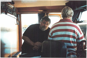 Click to enlarge