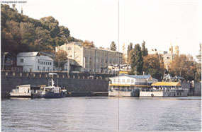 Click to enlarge