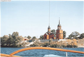 Click to enlarge