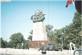 Click to enlarge
